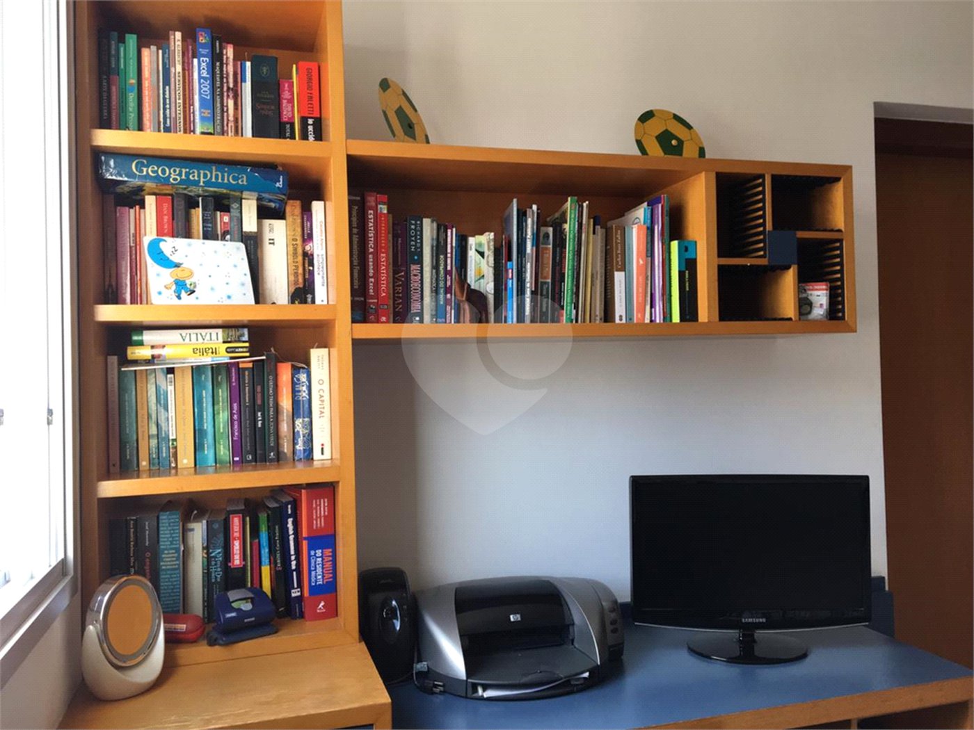 Apartamento à venda com 3 suítes em Tucuruvi, São Paulo, SP
