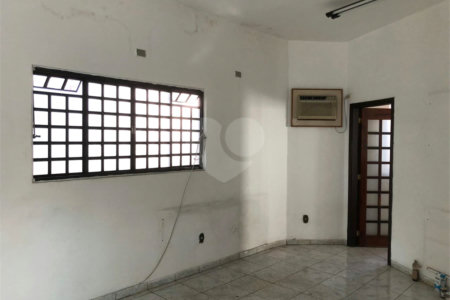 Salão Comercial para alugar em Santo Amaro, São Paulo, SP