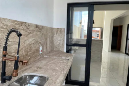 Casa à venda com 3 quartos, sendo 1 suíte, no condomínio Horto Florestal Villagio, Sorocaba - SP