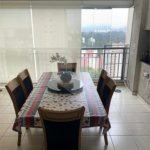 Apartamento à venda com 2 quartos, sendo 1 suíte, em Tucuruvi, São Paulo, SP