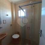 Apartamento para alugar com 2 quartos em Vila Butantã, São Paulo, SP