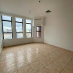 Conjunto à venda, 44 m² por R$ 335.000,00 - Embaré - Santos/SP