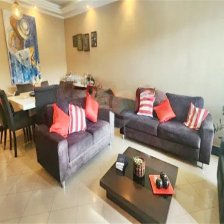 Casa à venda com 3 quartos, sendo 1 suíte, em Vila Mazzei, São Paulo, SP