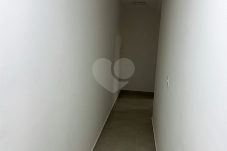 Apartamento para alugar com 2 suítes em Jardim Faculdade, Sorocaba, SP