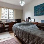 Apartamento à venda com 3 quartos, sendo 1 suíte, em Vila Andrade, São Paulo, SP