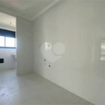 Apartamento à venda com 2 quartos em Vila Galvão, Guarulhos, SP