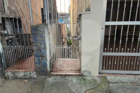 Casa para alugar com 1 quarto em Vila Gustavo, São Paulo, SP