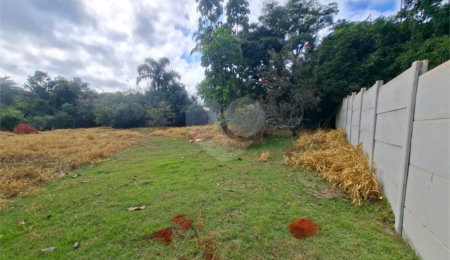 Terreno à venda em Portal da Figueira, Itapetininga, SP