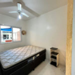 Casa com 2 dormitórios à venda, 80 m² por R$ 440.000,00 - Loteamento João Batista Julião - Guarujá/SP
