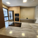 Apartamento à venda com 1 suíte em Pinheiros, São Paulo, SP