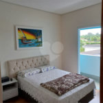 Casa à venda com 3 quartos, sendo 1 suíte,  no condomínio Jardim Reserva Bom Viver de Indaiatuba, Indaiatuba - SP