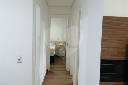 Apartamento à venda com 3 quartos, sendo 1 suíte, em Vila Nambi, Jundiaí, SP