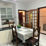 Casa em condomínio à venda com 3 quartos, sendo 1 suíte,  em Itapecerica, Salto, SP