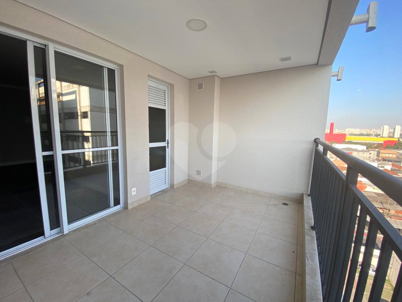 Apartamento à venda com 3 quartos, sendo 1 suíte, em Vila Guilherme, São Paulo, SP