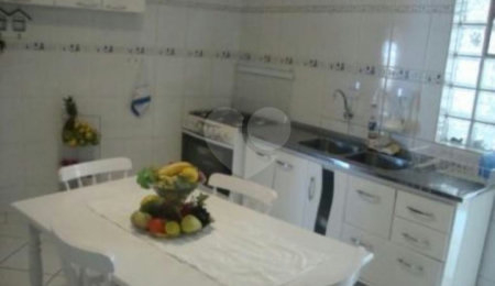 Apartamento à venda com 3 quartos, sendo 1 suíte,  em Santana, São Paulo, SP