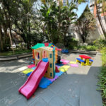 Apartamento à venda com 2 quartos em Indianópolis, São Paulo, SP
