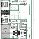Apartamento à venda com 1 quarto em Santana, São Paulo, SP