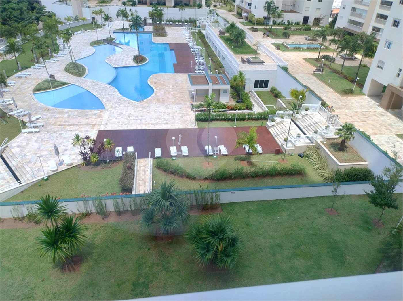 Apartamento à venda com 3 quartos, sendo 1 suíte,  no Centro, São Bernardo do Campo, SP