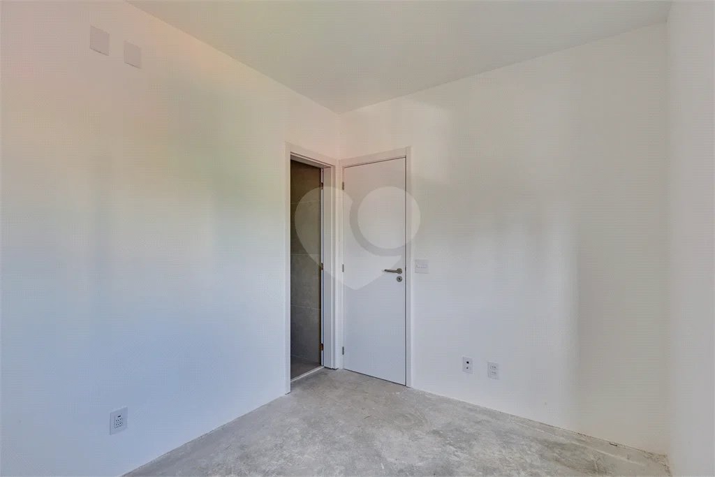 Apartamento à venda com 3 quartos, sendo 1 suíte, em Jardim Marajoara, São Paulo, SP