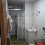 Apartamento à venda com 2 quartos em Vila Constança, São Paulo, SP