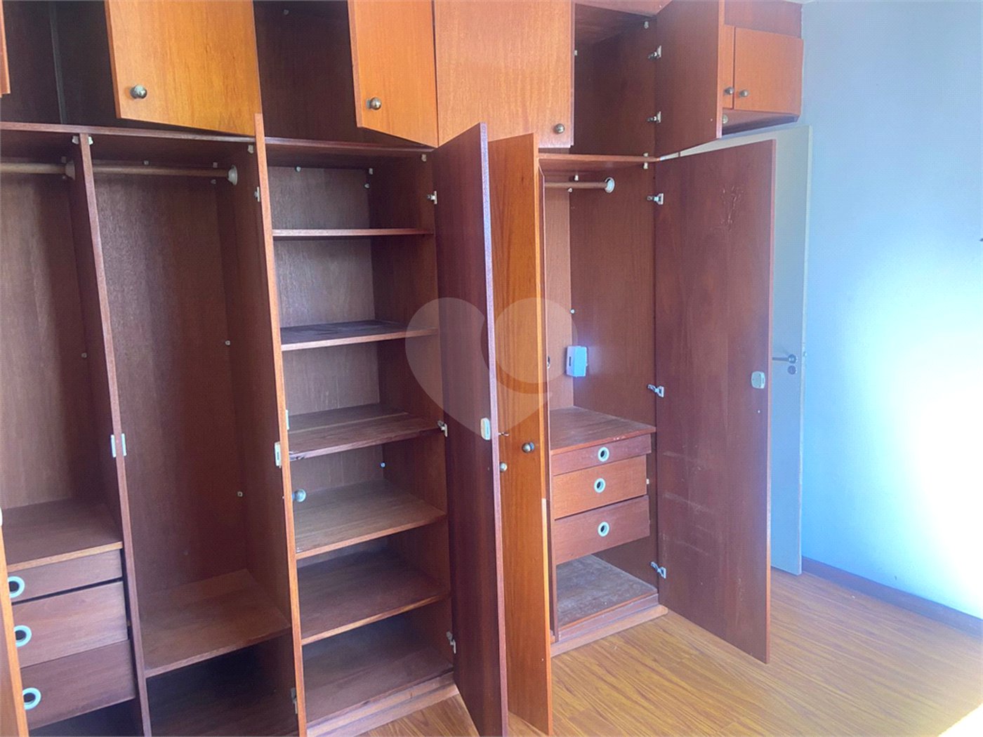 Apartamento à venda com 1 quarto em Vila Isabel, Rio de Janeiro, RJ