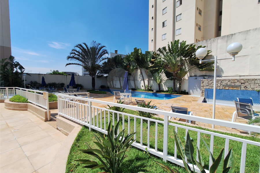 Apartamento à venda com 4 quartos, sendo 2 suítes, em Vila Maria, São Paulo, SP