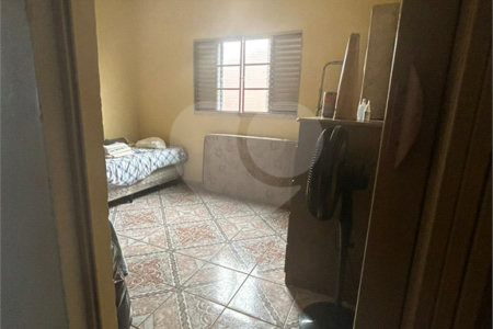 Casa à venda com 2 quartos em Parque Esmeralda, Sorocaba, SP