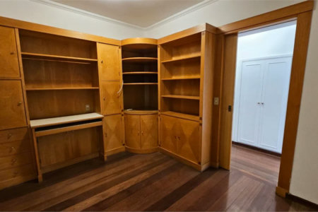 Apartamento à venda com 3 quartos, sendo 1 suíte, em Vila Leopoldina, São Paulo, SP