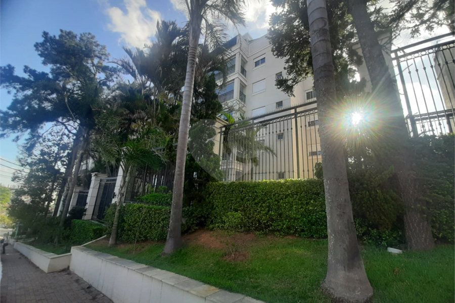 Apartamento à venda com 3 quartos, sendo 1 suíte, em Tremembé, São Paulo, SP