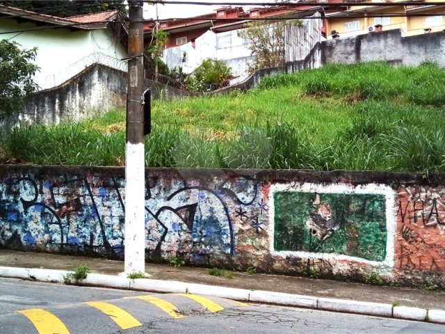 Terreno à venda em Tremembé, São Paulo, SP