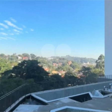 Apartamento à venda com 2 quartos, sendo 1 suíte, em Vila Pirajussara, São Paulo, SP