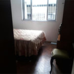 Apartamento à venda com 2 quartos no Centro, Rio de Janeiro, RJ
