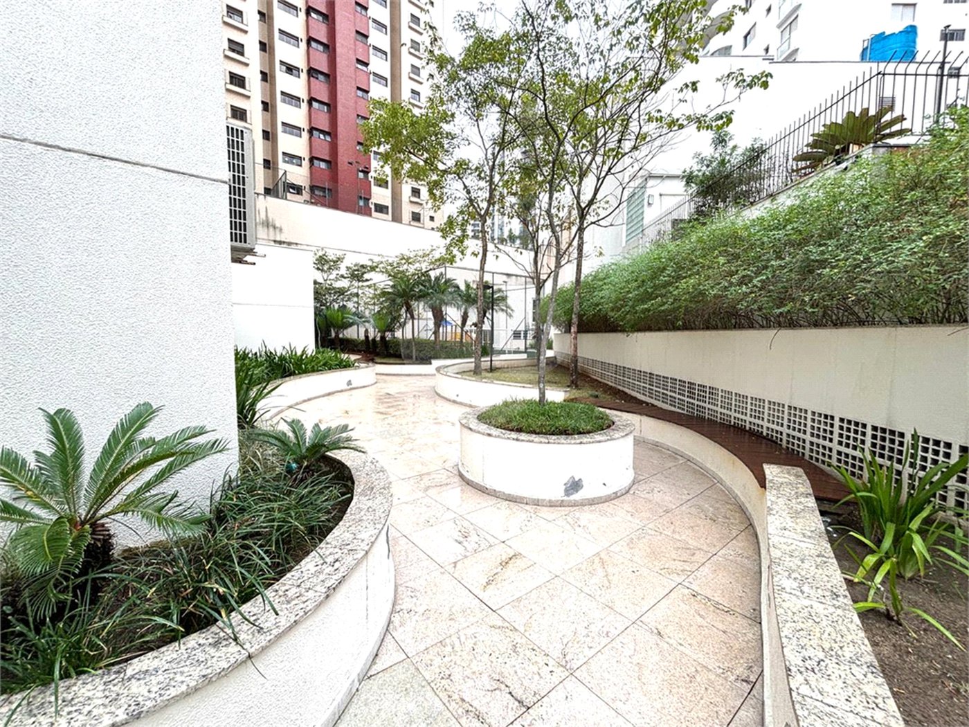 Apartamento à venda com 4 quartos, sendo 3 suítes, em Santana, São Paulo, SP