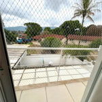 Villagio à venda com 3 quartos, sendo 1 suíte, em Jardim Paulista, Atibaia, SP