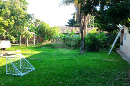 Chácara à venda em Altos da Bela Vista, Indaiatuba, SP