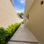 Casa à venda com 4 quartos, sendo 1 suíte, em Jardim Guedala, São Paulo, SP