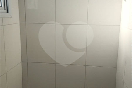 Casa à venda com 1 suíte no condomínio Residencial Fatto, Arujá - SP