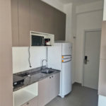 Studio à venda ou para alugar com 1 quarto em Pinheiros, São Paulo, SP