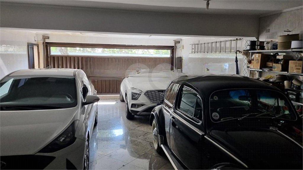 Sobrado à venda com 3 suítes em Tremembé, São Paulo, SP