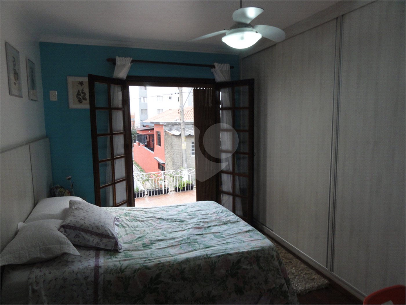 Sobrado à venda com 3 quartos, sendo 1 suíte,  em Jardim São Paulo(zona Norte), São Paulo, SP