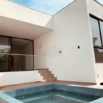 Casa em condomínio à venda com 3 suítes em Cyrela Landscape Esplanada, Votorantim, SP