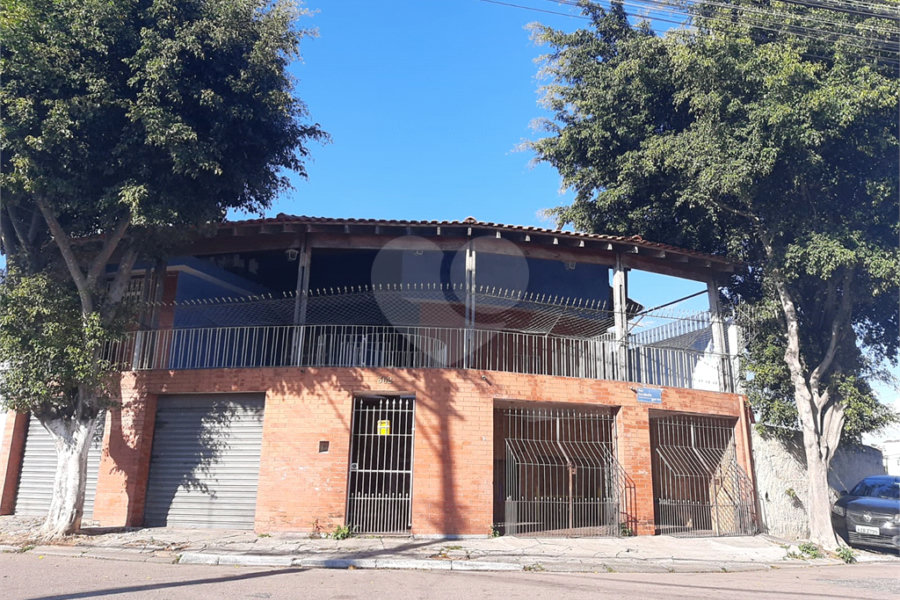 Casa à venda com 1 quarto, sendo 2 suítes,  no Brasilândia, São Paulo, SP