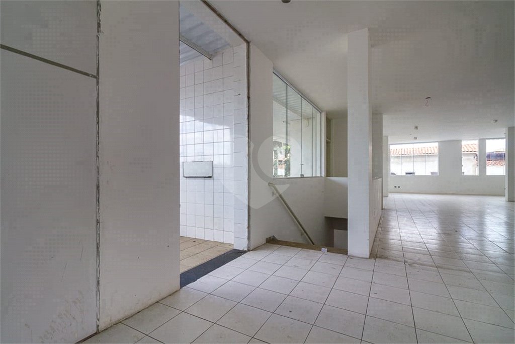 Prédio à venda em Limão, São Paulo, SP