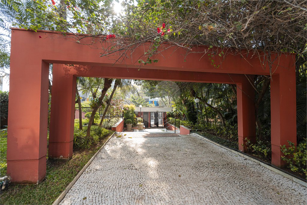 Apartamento à venda com 3 quartos, sendo 1 suíte,  em Vila Mascote, São Paulo, SP