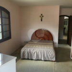 Casa à venda com 4 quartos, sendo 1 suíte, no Centro, Piracaia, SP