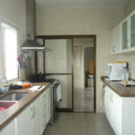 Apartamento à venda com 3 quartos, sendo 1 suíte, em Vila Suzana, São Paulo, SP