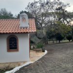 Casa à venda com 7 suítes em Área Rural de Serra Negra, Serra Negra, SP