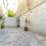 Apartamento à venda com 2 quartos em Higienópolis, São Paulo, SP