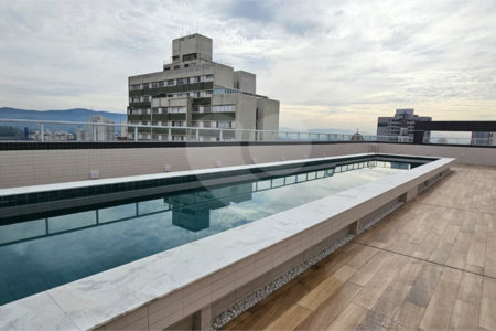 Apartamento à venda com 2 quartos, sendo 1 suíte, em Vila Mazzei, São Paulo, SP