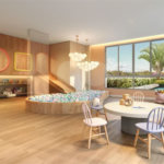Apartamento à venda com 2 quartos, sendo 1 suíte, em Tucuruvi, São Paulo, SP
